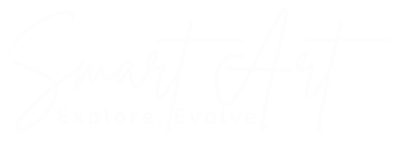 Smart Art